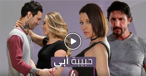 xnxx اغتصاب|سكس اغتصاب افلام جنس بورن عنيقة قوية صعبة نيك بعدم الرضا مع الصرخات ...